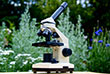 Evidence For Homeopathy