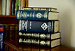 What Is Homeopathy?